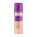 Simply Ageless Skin Perfector Essence - US 6628