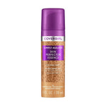 Simply Ageless Skin Perfector Essence - US 2904