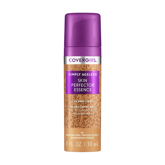 Simply Ageless Skin Perfector Essence - US 2904