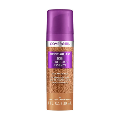 Simply Ageless Skin Perfector Essence - US 3357