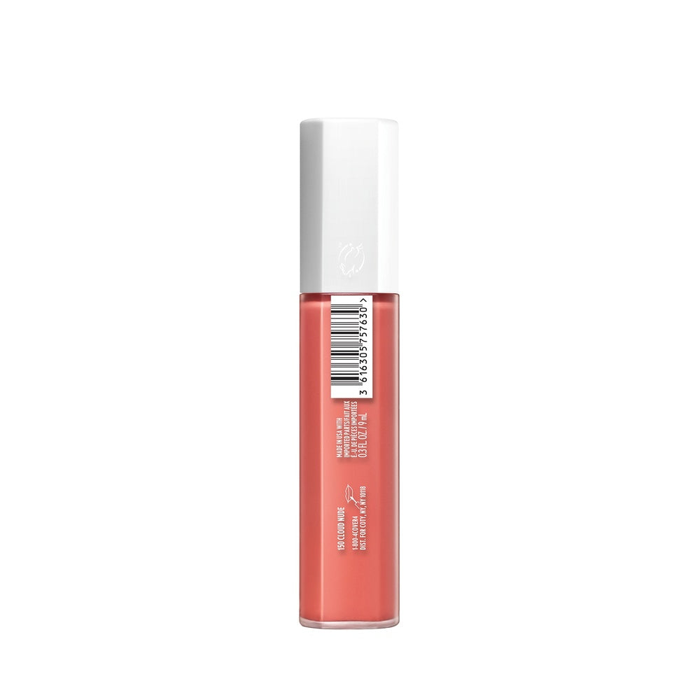 Outlast Forever Velvet Pigment - US 8010