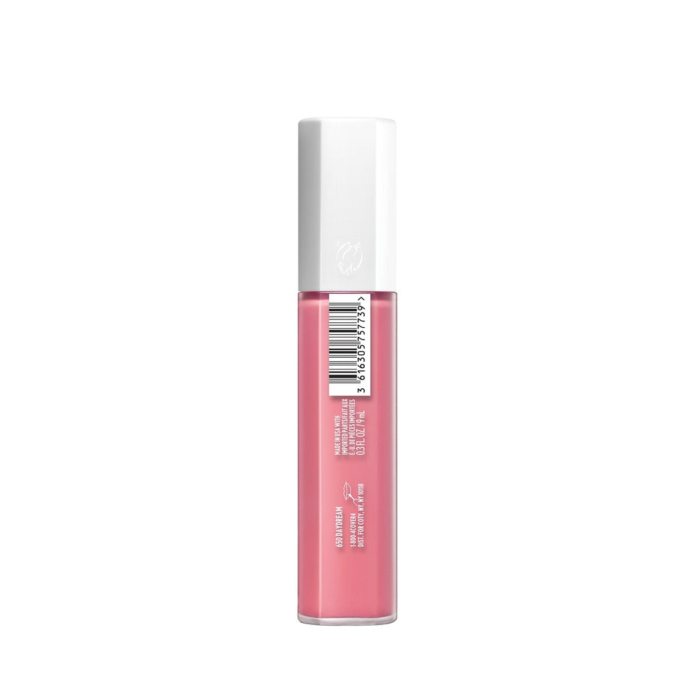Outlast Forever Velvet Pigment - US 7239