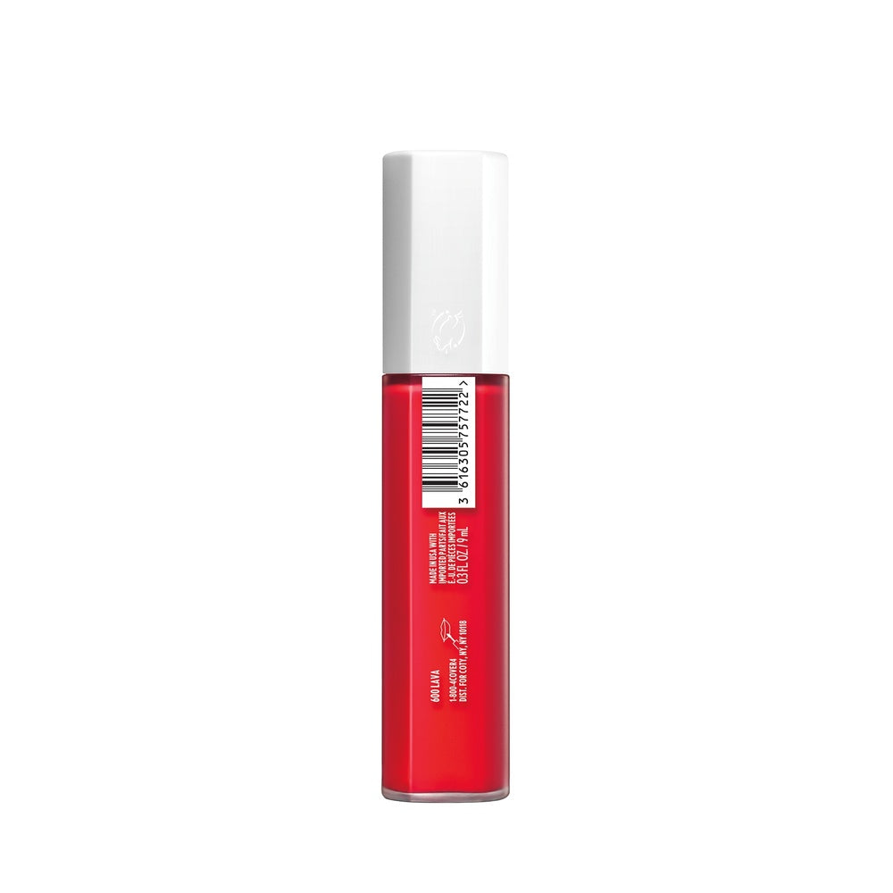 Outlast Forever Velvet Pigment - US 1930