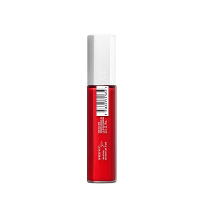 Outlast Forever Velvet Pigment - US 4184