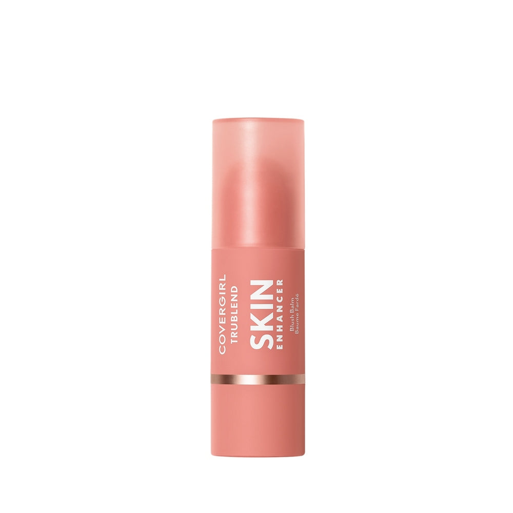 Trublend Skin Enhancer Balms - US 5787