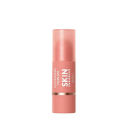 220 - Nude Flush