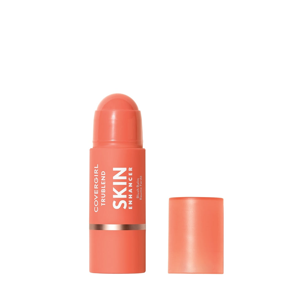 Trublend Skin Enhancer Balms - US 6480