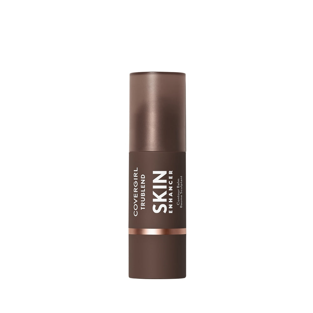 Trublend Skin Enhancer Balms - US 9714