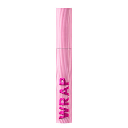 Eye Enhancer Wrap Tubing Mascara - US 3889