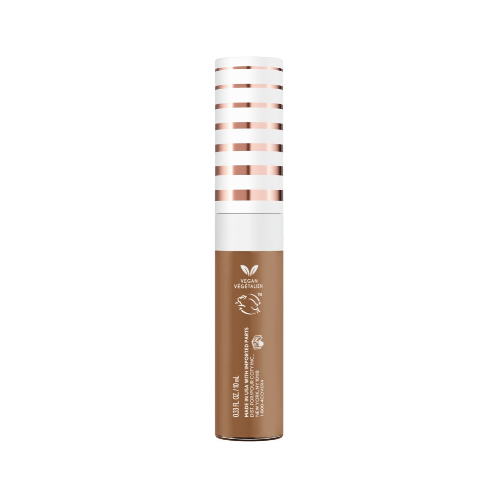 Trublend Undercover Concealer - US 7107