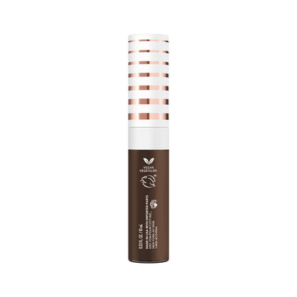 Trublend Undercover Concealer - US 2242