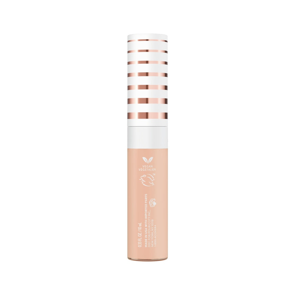 Trublend Undercover Concealer - US 9454