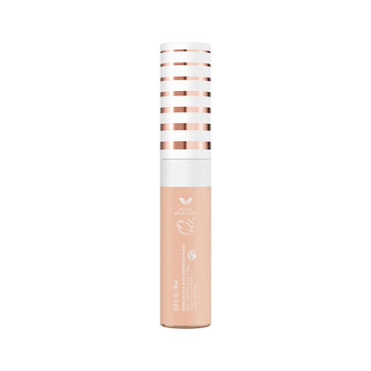 Trublend Undercover Concealer - US 9454