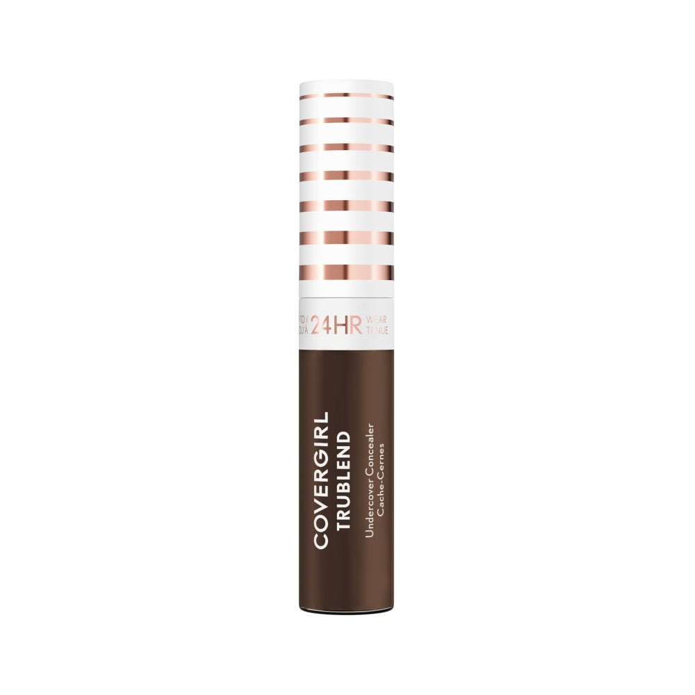 Trublend Undercover Concealer - US 2242