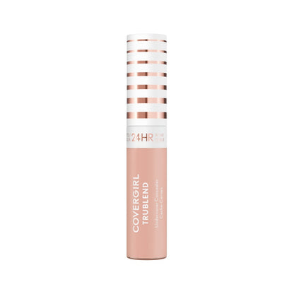 Trublend Undercover Concealer - US 2031