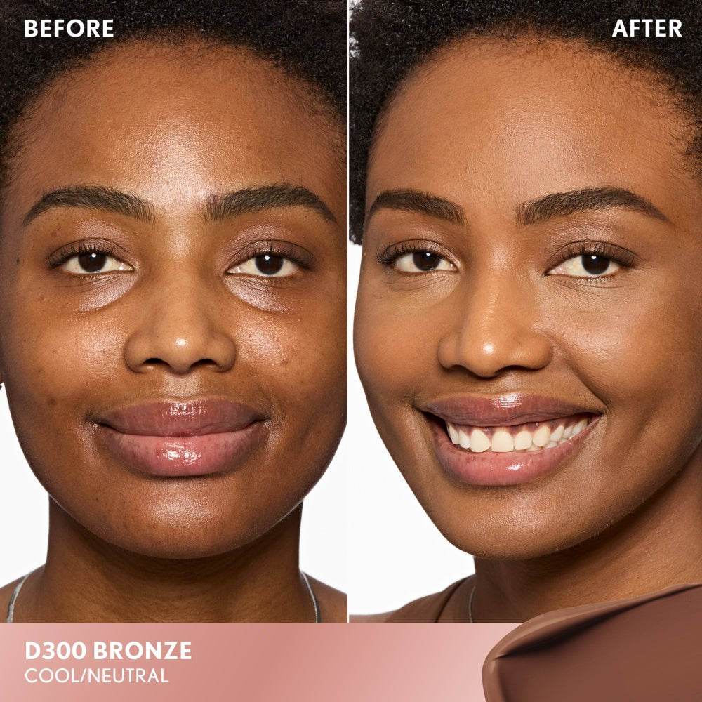 Trublend Undercover Concealer - US 4029