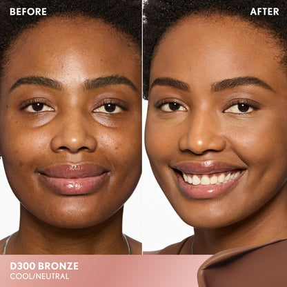 Trublend Undercover Concealer - US 4029