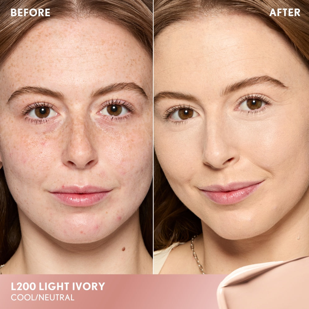 Trublend Undercover Concealer - US 9454