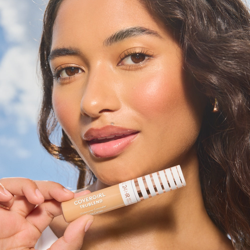 Trublend Undercover Concealer - US 5777