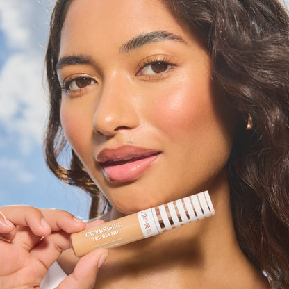 Trublend Undercover Concealer - US 2669