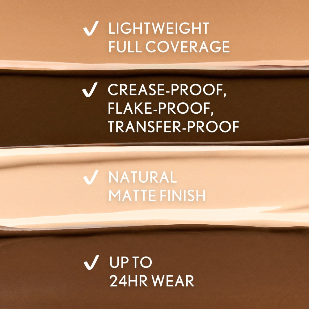 Trublend Undercover Concealer - US 9454