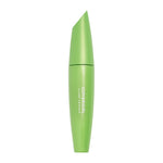 Lash Blast Clump Crusher Mascara - US 9572