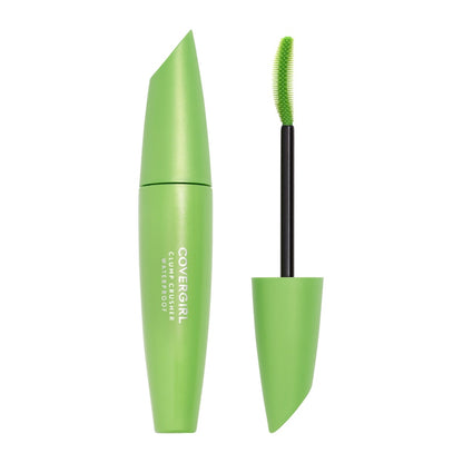 Lash Blast Clump Crusher Waterproof Mascara - US 1692