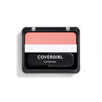 Cheekers Blush - US 9855