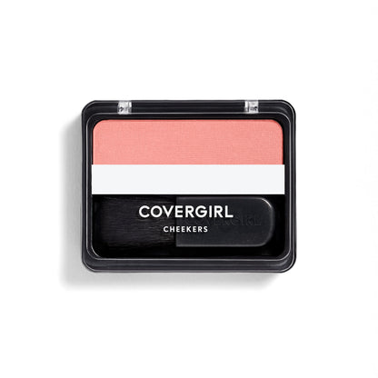 Cheekers Blush - US 9855