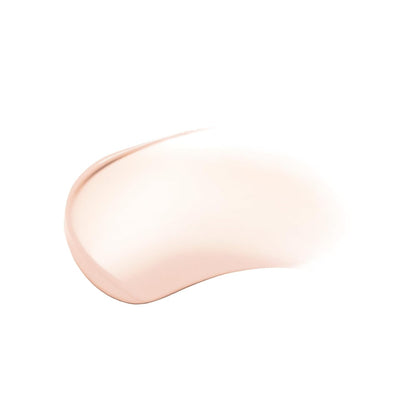 Smoothers Bb Cream - US 5834
